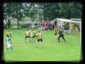 Zum Vergroeßern anklicken